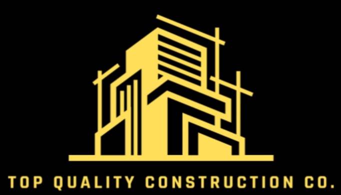 topqualityconstruction